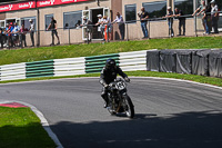 Vintage-motorcycle-club;eventdigitalimages;mallory-park;mallory-park-trackday-photographs;no-limits-trackdays;peter-wileman-photography;trackday-digital-images;trackday-photos;vmcc-festival-1000-bikes-photographs